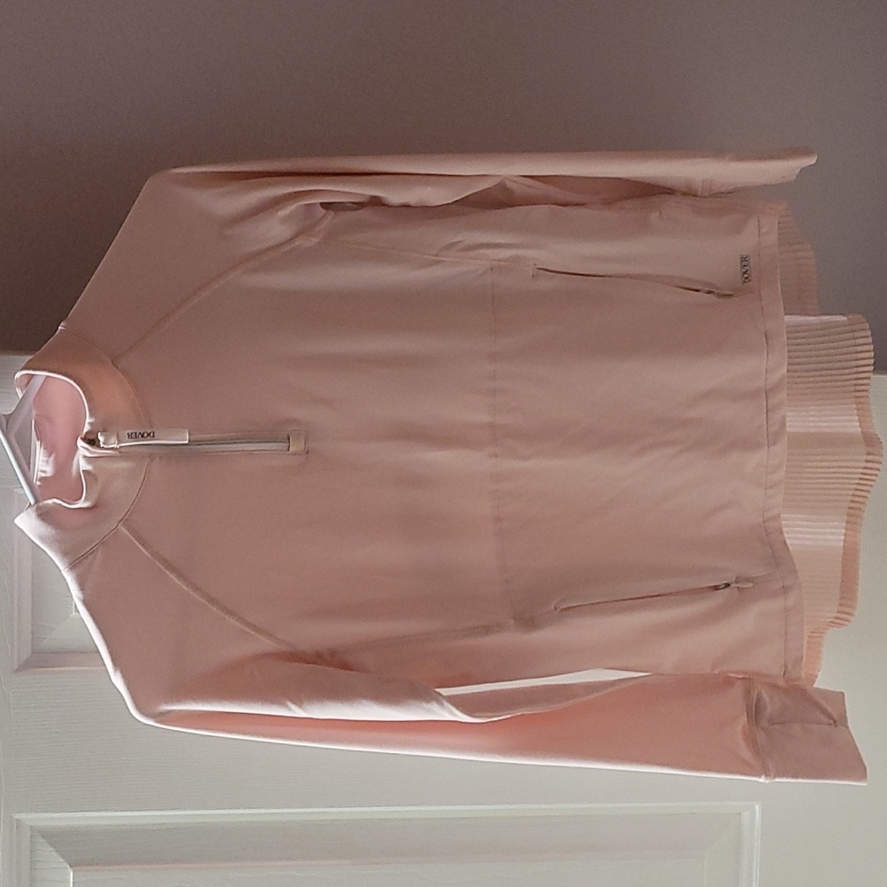 Kids Equestrian Riding Shirt Size XL